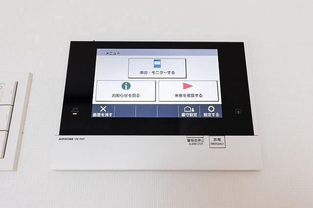 ＡＬＴＥＲＮＡ東池袋のその他