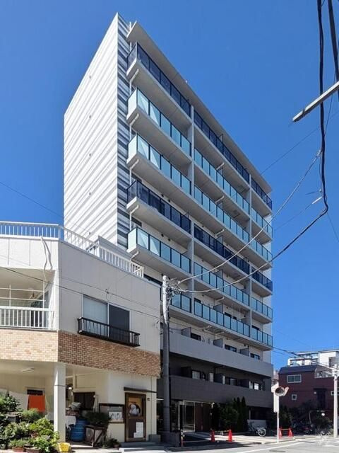 ＡＬＴＥＲＮＡ池袋ＥＡＳＴ