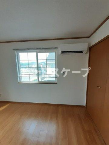 ラフィネＴⅠの設備|高崎、前橋のお部屋探しはエンドスケープまで！お客様の理想お聞かせ下さい♪