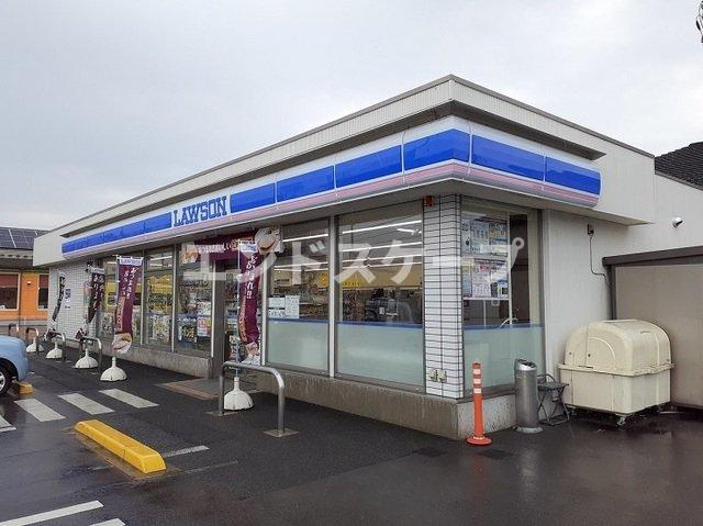 ラフィネＴⅠの周辺|ローソン富岡曽木店まで400m
高崎、前橋のお部屋探しはエンドスケープまで！お客様の理想お聞かせ下さい♪