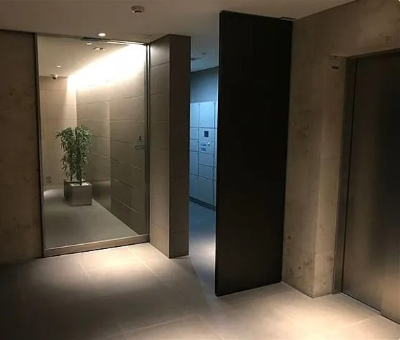 中央区日本橋本町４丁目の賃貸マンションのその他