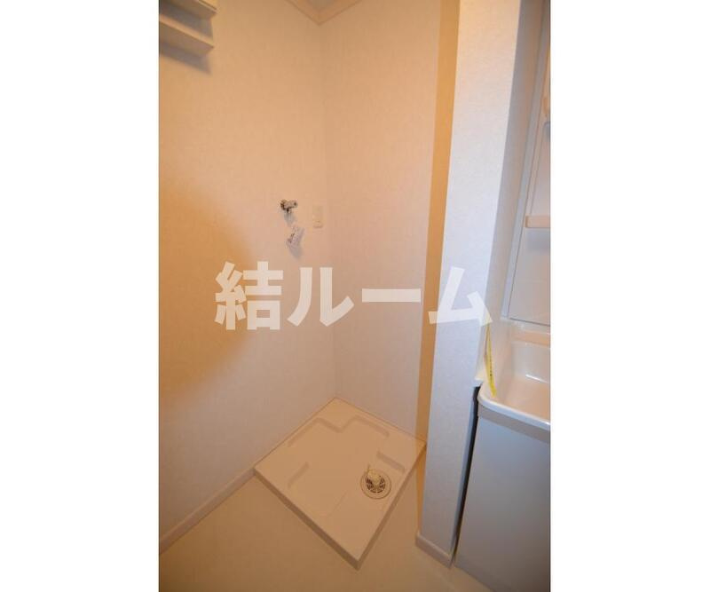北区田端１丁目のアパートのその他