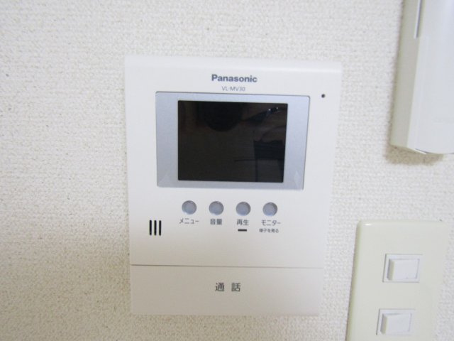 フジパレス茨木南のその他