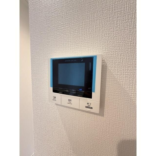 ウェルスクエア要町のその他