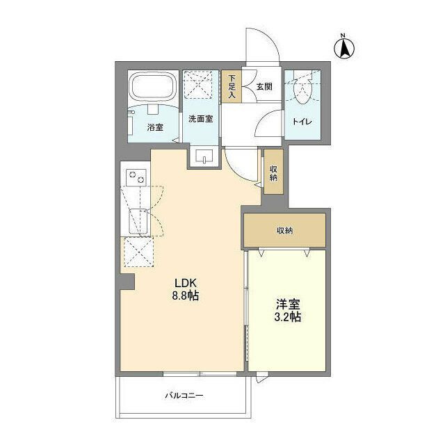 ウェルスクエア要町