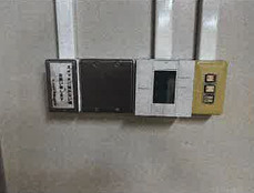 テレピア