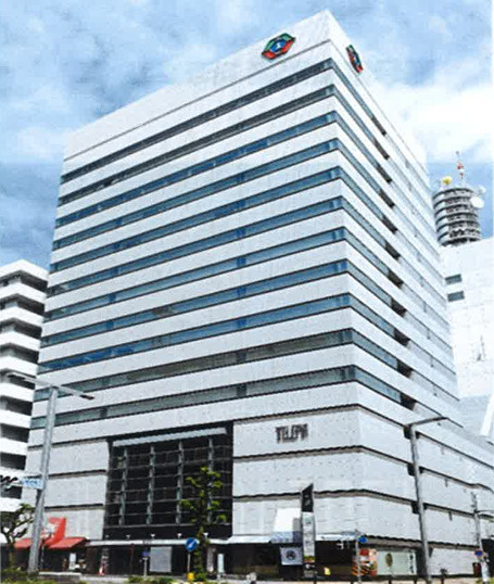 テレピア