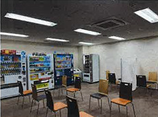 テレピア