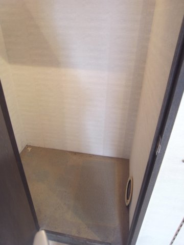 尼崎市潮江１丁目の店舗一部