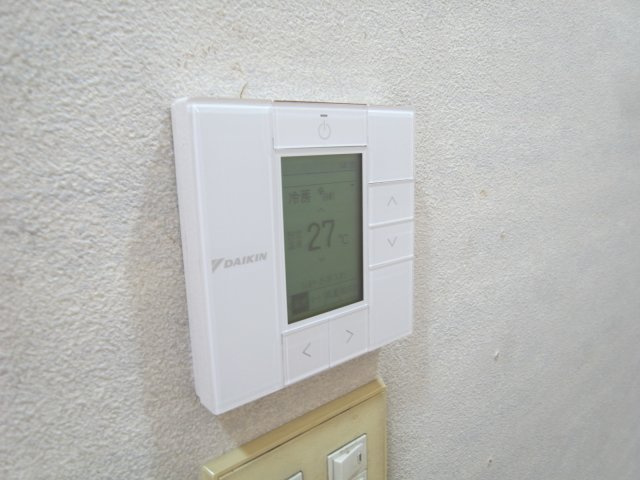 尼崎市潮江１丁目の店舗一部