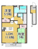 アルモニーアエフの画像
