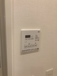 LANDIC Ｋ320～ランディックケー320～の内装|その他共有部分