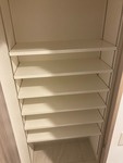 LANDIC Ｋ320～ランディックケー320～のその他共用部分