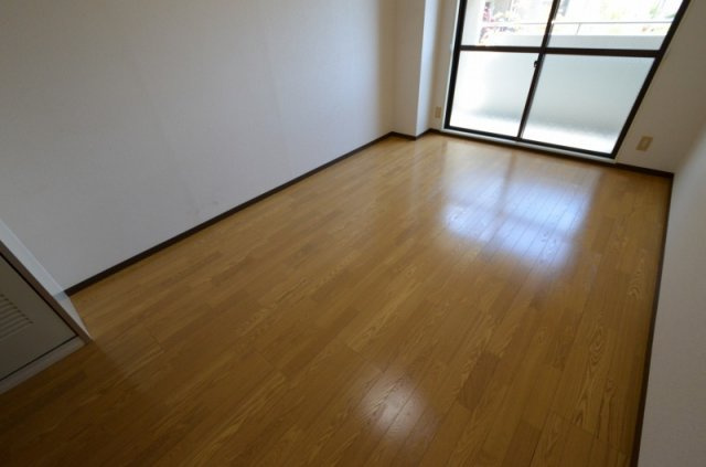 エアコン付きで初期費用を抑えたい方にもおすすめです。