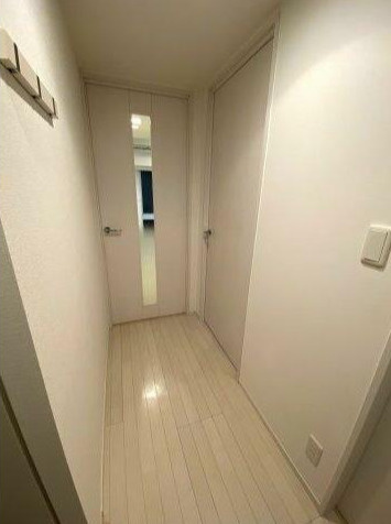 リライア浅草のその他