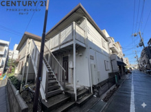 ステラ甲東園の画像