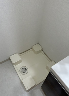 【設備】 | ヴォーガコルテ中村橋