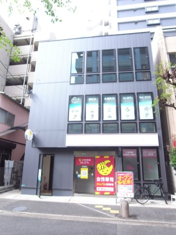 伊丹市西台１丁目の店舗一部