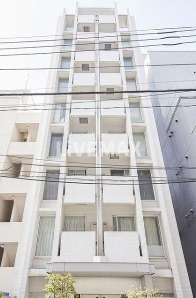 FLEG三田gratoの画像