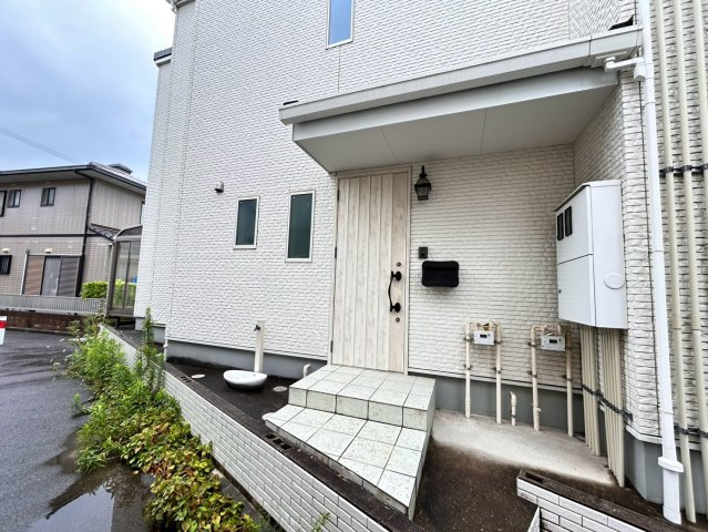 Ｈｏｕｓｅｎ４８の展望