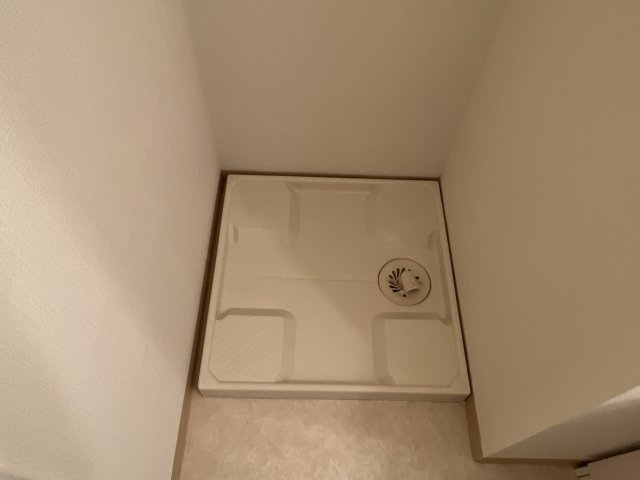 サンライズ北条のその他
