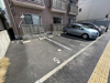 【駐車場】アルバ庚午 