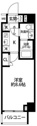 【間取り】 | ☆間取り☆