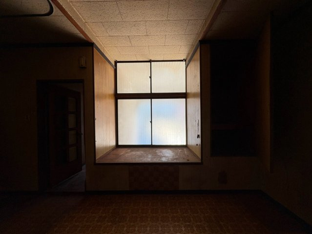 中村区若宮町1丁目戸建｜名古屋市の賃貸ならMy賃貸のその他|中村区若宮町1丁目戸建
