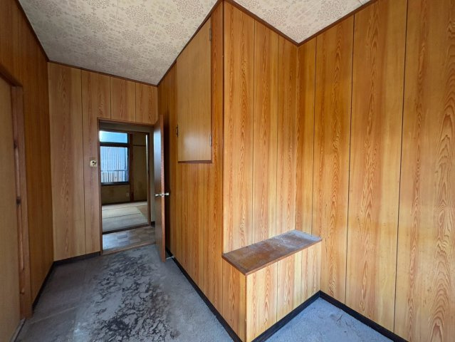 中村区若宮町1丁目戸建｜名古屋市の賃貸ならMy賃貸の内装|中村区若宮町1丁目戸建