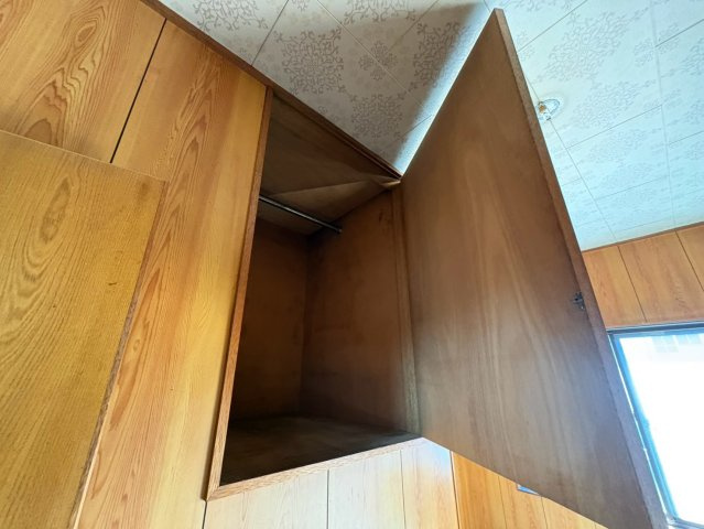 中村区若宮町1丁目戸建｜名古屋市の賃貸ならMy賃貸の内装|中村区若宮町1丁目戸建