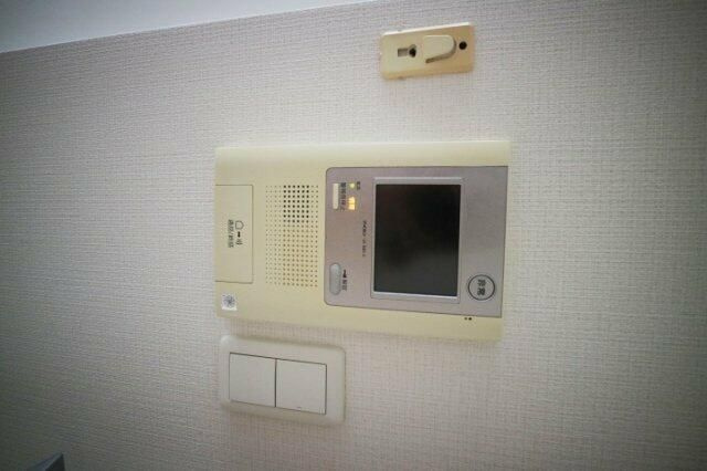 プライムアーバン用賀Ⅱのその他