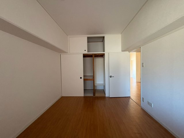 マンション中村｜名古屋市の賃貸ならMy賃貸の洋室|マンション中村