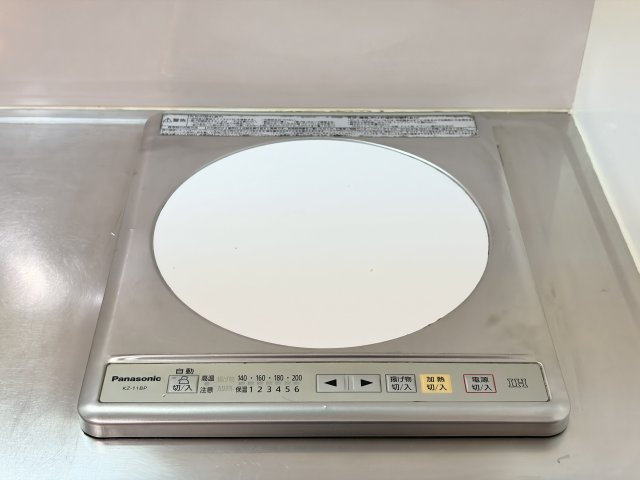 サンプラザ塚口のその他