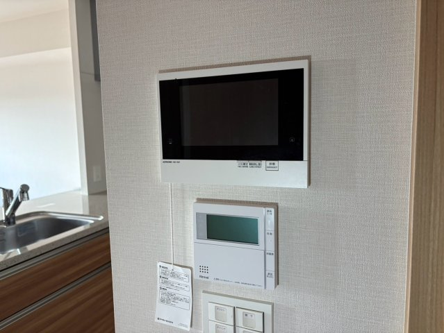 オープンレジデンシア名古屋駅太閤通｜名古屋市の賃貸ならMy賃貸のセキュリティ|オープンレジデンシア名古屋駅太閤通