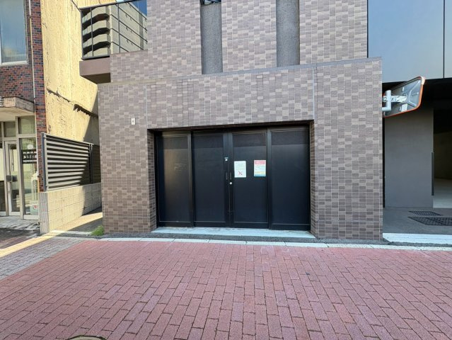 オープンレジデンシア名古屋駅太閤通｜名古屋市の賃貸ならMy賃貸のその他共用部分|オープンレジデンシア名古屋駅太閤通