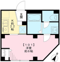 【間取り】 | ☆間取り☆