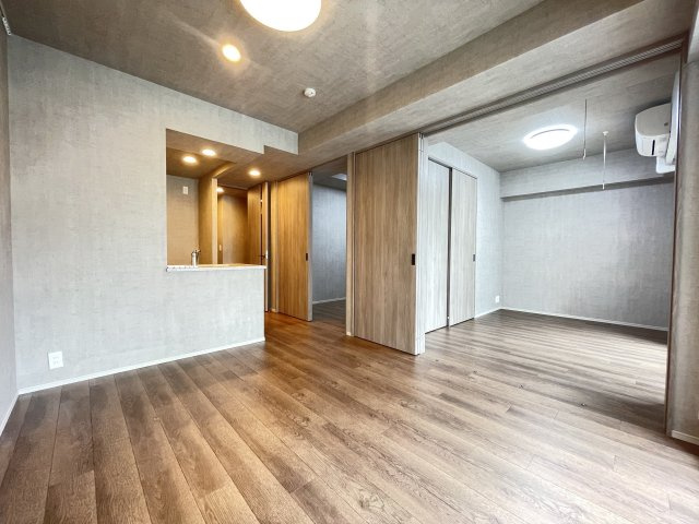 ※別タイプ写真