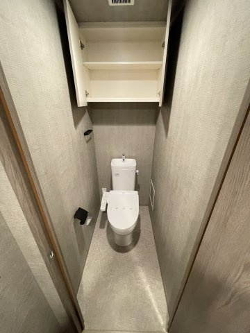 ※別タイプ写真