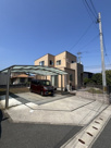 上益城郡益城町砥川の画像
