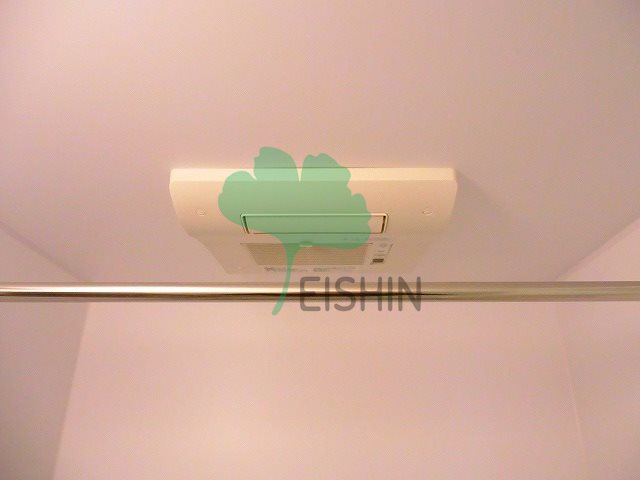 グランショア千代