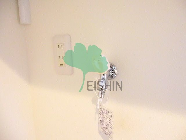 グランショア千代