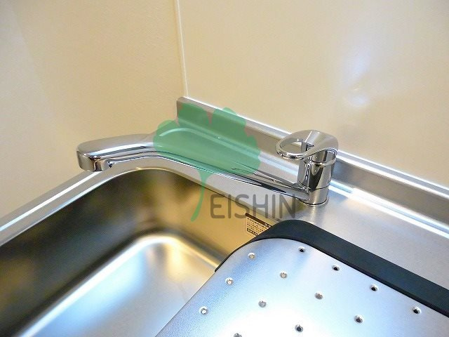 グランショア千代