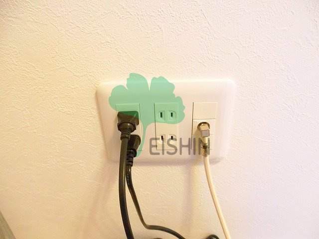 グランショア千代