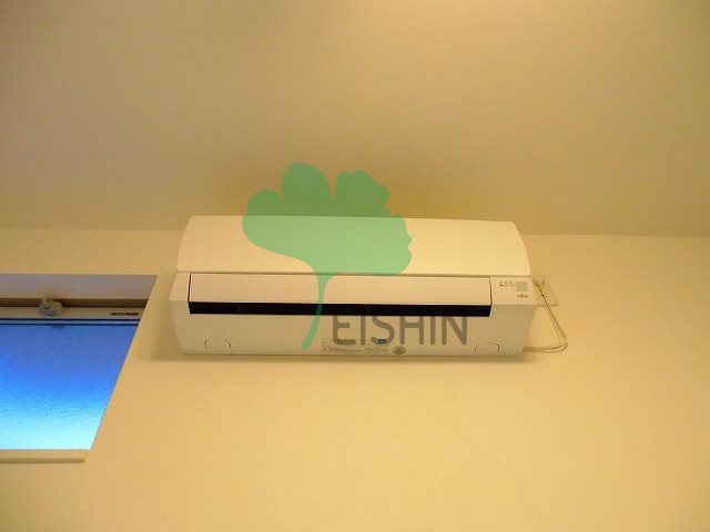 グランショア千代