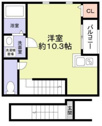 【間取り】 | ☆間取り☆
