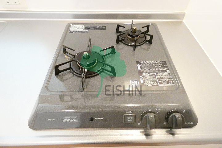 ザシダーハウスバイサヴォイのその他