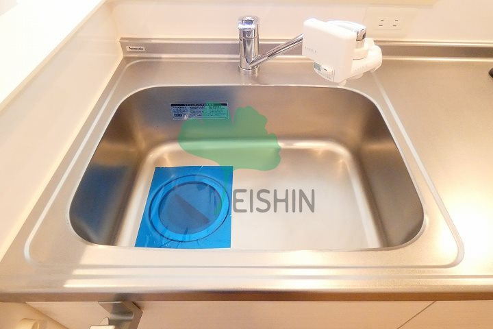 ザシダーハウスバイサヴォイ