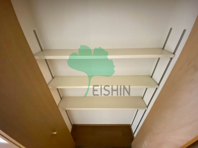 ホワイトピア博多駅南