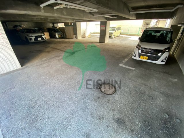 ホワイトピア博多駅南