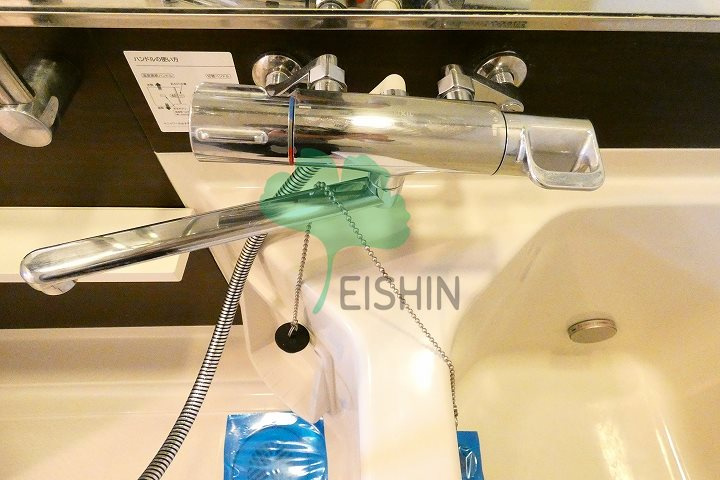 ザシダーハウスバイサヴォイ